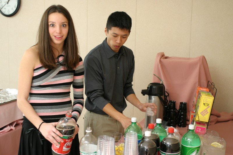 20040131-133937.jpg