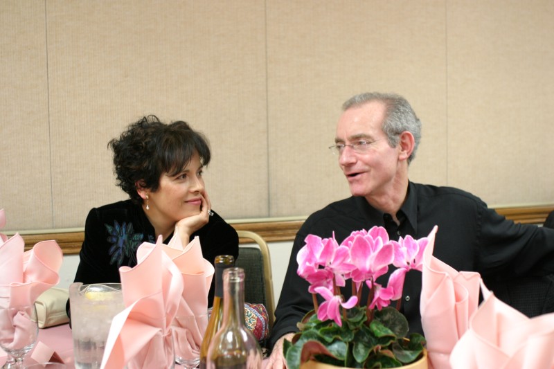 20040131-134955.jpg