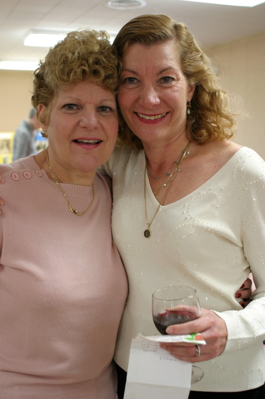 20040131-135042.jpg