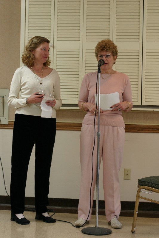 20040131-135243.jpg