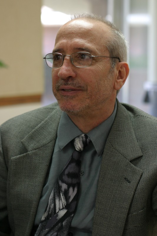 20040131-143319.jpg