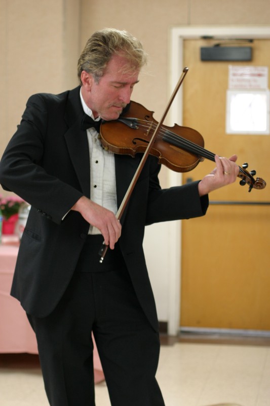 20040131-143447.jpg