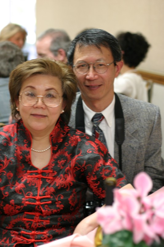 20040131-145307.jpg