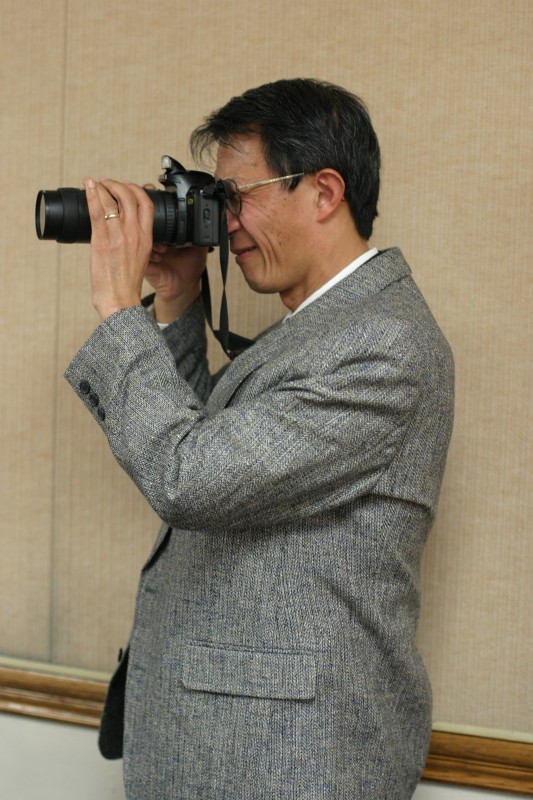 20040131-153409.jpg