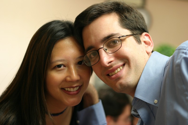 20040131-153949.jpg