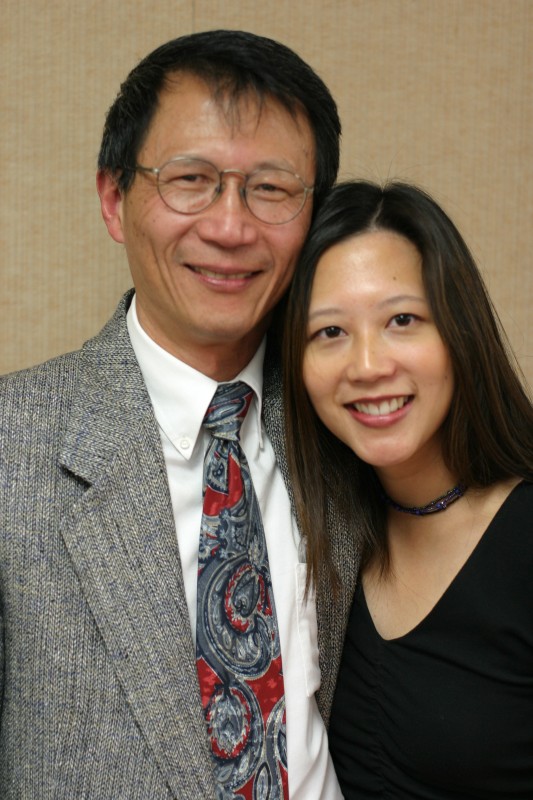 20040131-154025.jpg