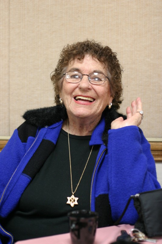 20040131-160521.jpg