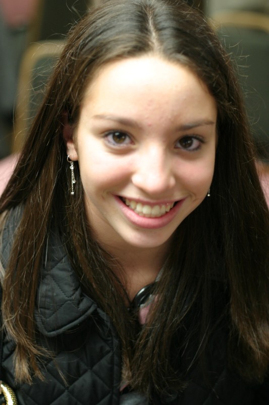 20040131-162932.jpg