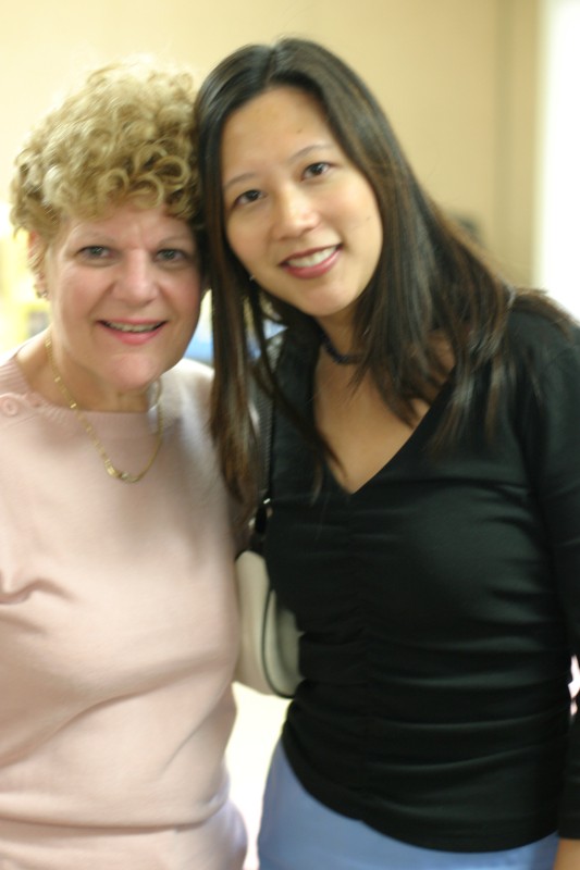 20040131-163126.jpg