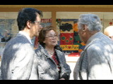 20040131-131204.jpg
