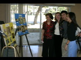 20040131-132026.jpg