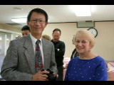 20040131-132246.jpg
