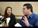 20040131-134015.jpg