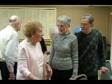 20040131-134054.jpg