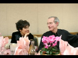 20040131-134955.jpg
