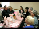 20040131-135028.jpg