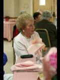 20040131-140000.jpg
