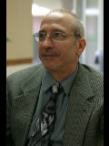 20040131-143319.jpg