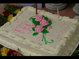 20040131-143346.jpg