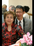 20040131-145307.jpg