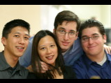 20040131-145348.jpg
