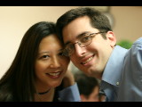 20040131-153949.jpg