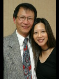 20040131-154025.jpg