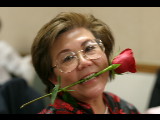20040131-154444.jpg