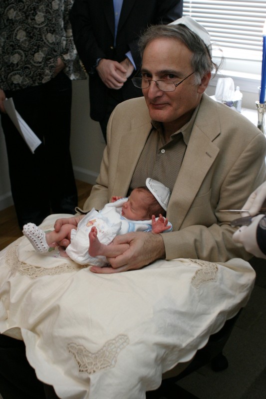 20040222-144225.jpg