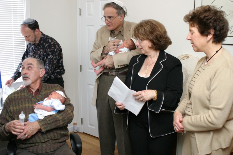 20040222-144746.jpg
