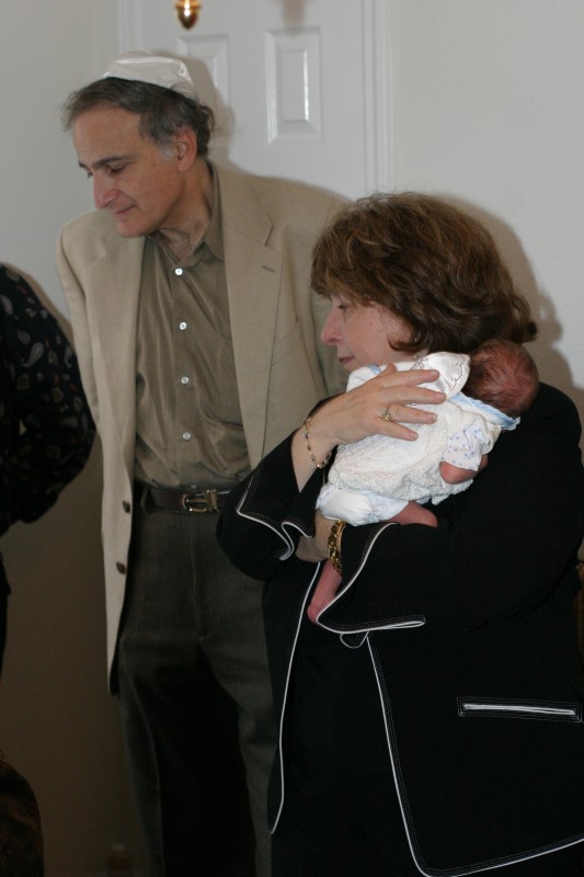 20040222-145622.jpg