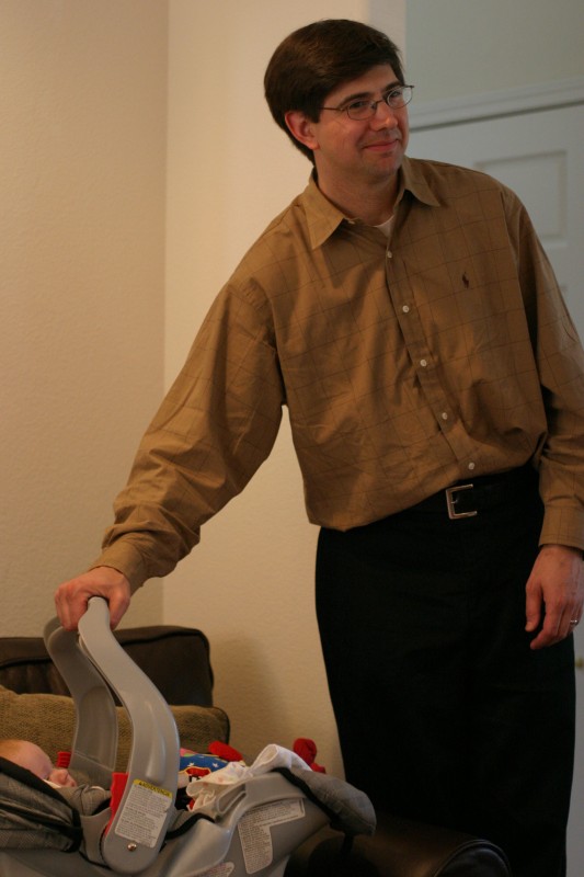 20040222-162612.jpg