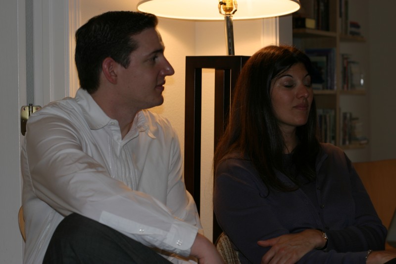 20040222-162636.jpg
