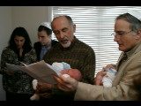 20040222-143912.jpg