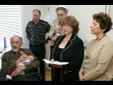 20040222-144925.jpg