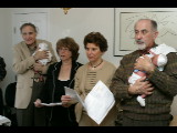20040222-145858.jpg
