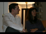 20040222-162636.jpg