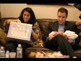20040222-170628.jpg