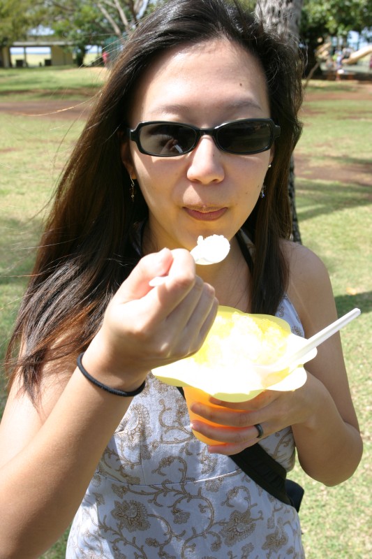20040317-113345.jpg