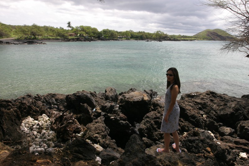 20040317-124750.jpg