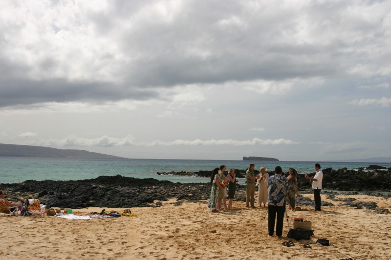 20040317-142403.jpg