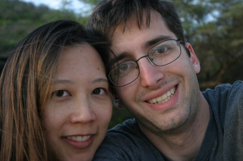 20040317-181523.jpg