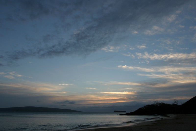 20040317-183156.jpg