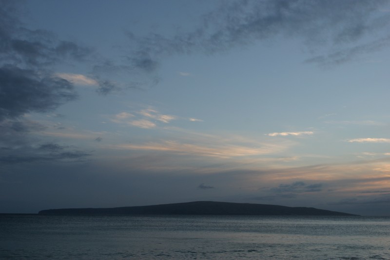 20040317-183344.jpg