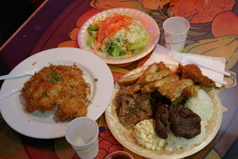 20040317-191446.jpg