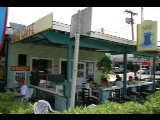 20040317-110638.jpg