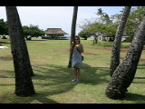 20040317-113327.jpg