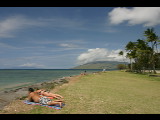 20040317-113904.jpg