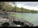 20040317-124850.jpg