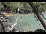 20040317-124940.jpg